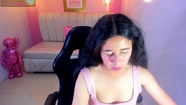 Snapshot of paris_sub1_ chatting on 27, 11, 2025 paris sub1 online show from 27, 11, 2025