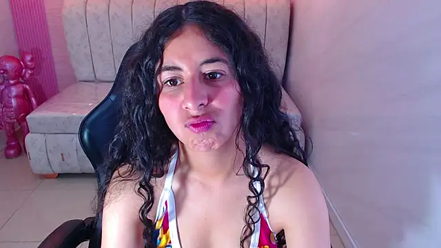 Snapshot of paris_sub1_ chatting on 31, 10, 2025 paris sub1 online show from 31, 10, 2025