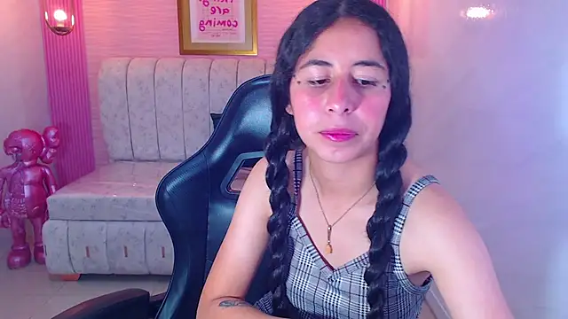 Snapshot of paris_sub1_ chatting on 15, 10, 2025 paris sub1 online show from 15, 10, 2025