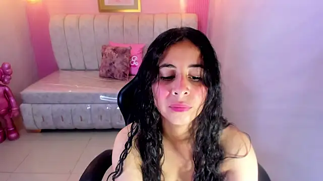 Snapshot of paris_sub1_ chatting on 24, 11, 2025 paris sub1 online show from 24, 11, 2025