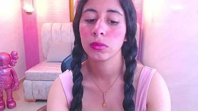 Snapshot of paris_sub1_ chatting on 9, 10, 2025 paris sub1 online show from 9, 10, 2025