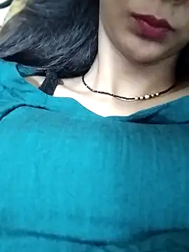 Aaliya Love online show from 16, 2, 2025
