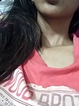 Aaliya Love online show from 14, 2, 2025