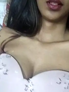 Aaliya Love online show from 20, 3, 2025