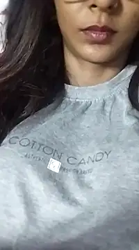Aaliya Love online show from 22, 1, 2025