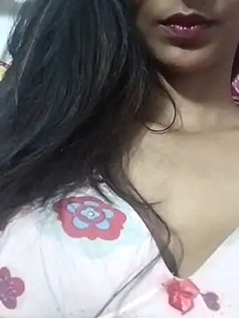 Aaliya Love online show from 21, 2, 2025