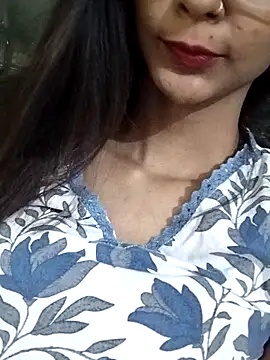 Aaliya Love online show from 15, 2, 2025
