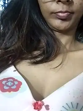 Aaliya Love online show from 2, 2, 2025