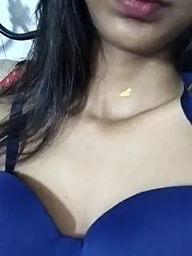 Aaliya Love online show from 9, 9, 2025