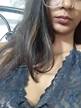 Aaliya Love online show from 20, 3, 2025