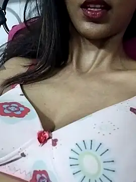 Aaliya Love online show from 1, 3, 2025