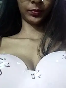 Aaliya Love online show from 21, 2, 2025