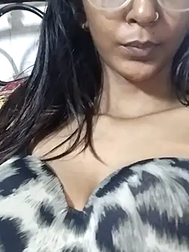 Aaliya Love online show from 5, 10, 2025