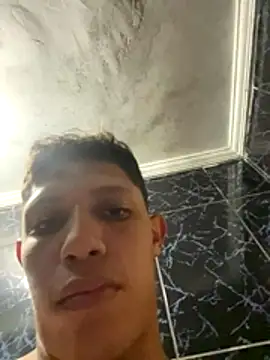 kauanzinhoofc online show from 26, 11, 2025