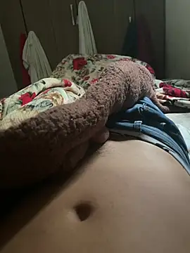 kauanzinhoofc online show from 30, 1, 2025