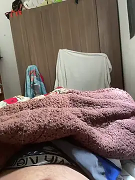 kauanzinhoofc online show from 14, 12, 2024