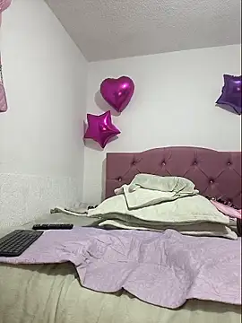 Melinaa-sex online show from 11, 11, 2025