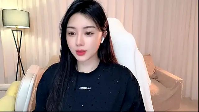 K-moumou online show from 22, 6, 2026