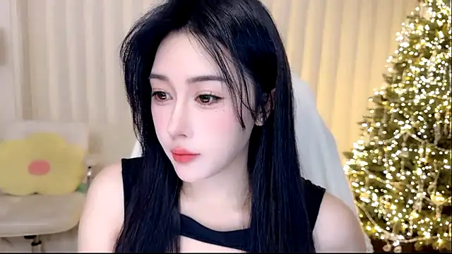 K-moumou online show from 2, 2, 2026