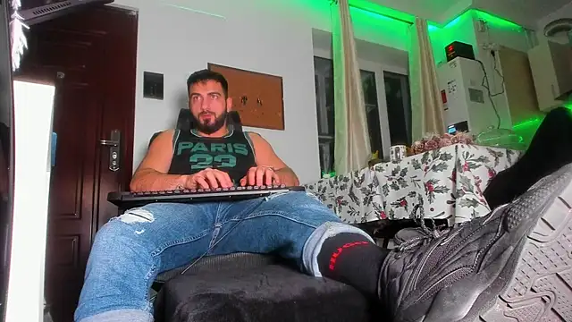 Snapshot of welcometo_hell chatting on 27, 11, 2025 welcometo hell online show from 27, 11, 2025