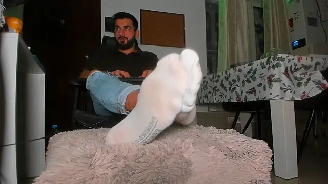 Snapshot of welcometo_hell chatting on 30, 11, 2025 welcometo hell online show from 30, 11, 2025