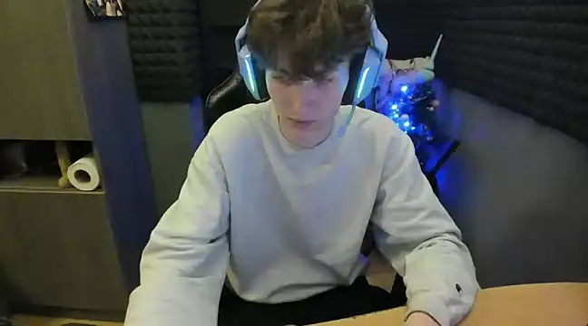 Snapshot of bambelbye chatting on 28, 12, 2024 bambelbye online show from 28, 12, 2024