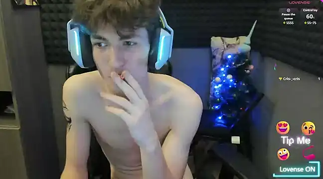 Snapshot of bambelbye chatting on 28, 12, 2024 bambelbye online show from 28, 12, 2024