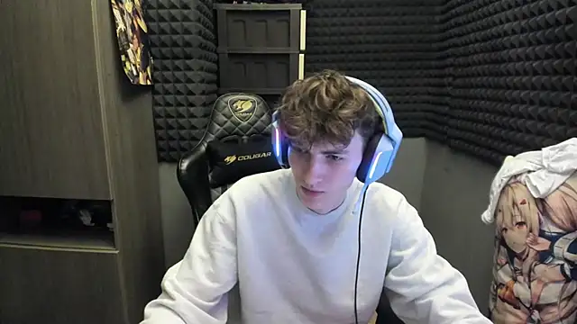 Snapshot of bambelbye chatting on 7, 12, 2024 bambelbye online show from 7, 12, 2024