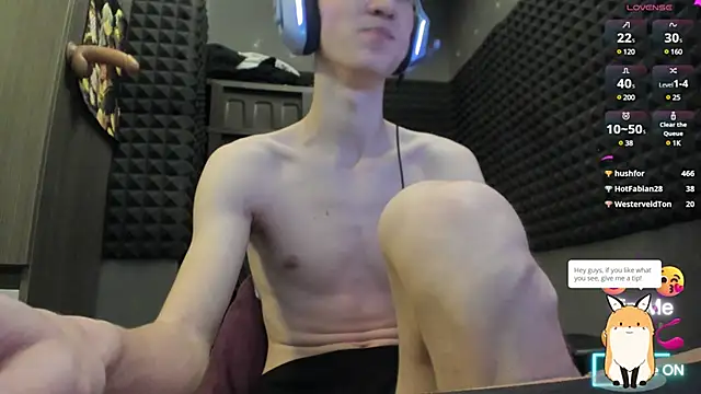 Snapshot of bambelbye chatting on 15, 12, 2024 bambelbye online show from 15, 12, 2024