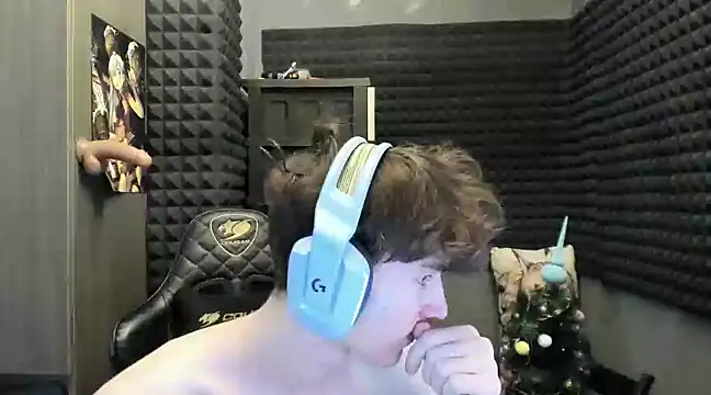 Snapshot of bambelbye chatting on 29, 12, 2024 bambelbye online show from 29, 12, 2024