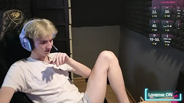 Snapshot of bambelbye chatting on 30, 11, 2025 bambelbye online show from 30, 11, 2025