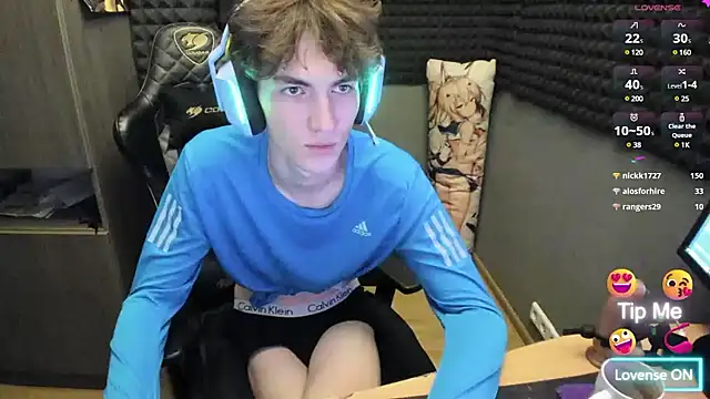 Snapshot of bambelbye chatting on 13, 12, 2024 bambelbye online show from 13, 12, 2024