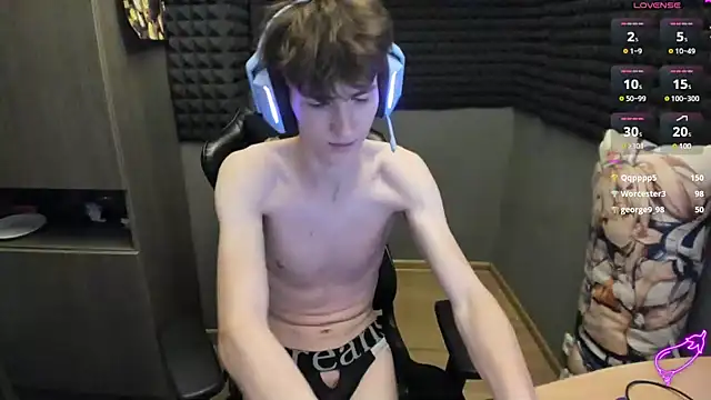 Snapshot of bambelbye chatting on 8, 12, 2024 bambelbye online show from 8, 12, 2024