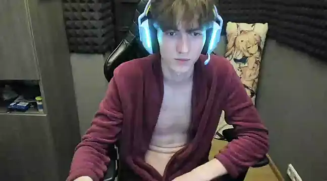 Snapshot of bambelbye chatting on 21, 1, 2025 bambelbye online show from 21, 1, 2025