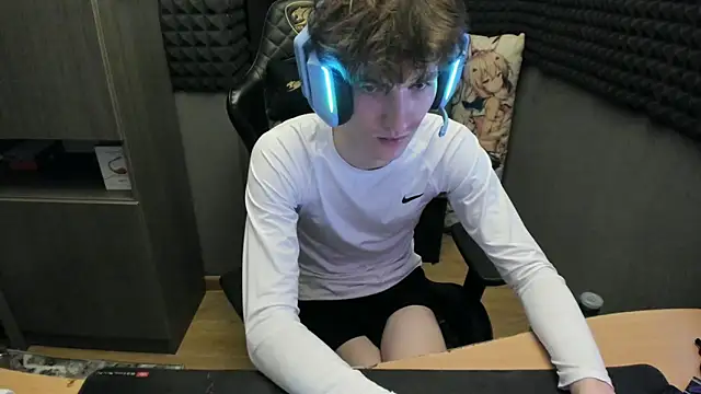 Snapshot of bambelbye chatting on 19, 12, 2024 bambelbye online show from 19, 12, 2024