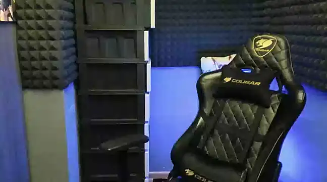 Snapshot of bambelbye chatting on 25, 12, 2024 bambelbye online show from 25, 12, 2024