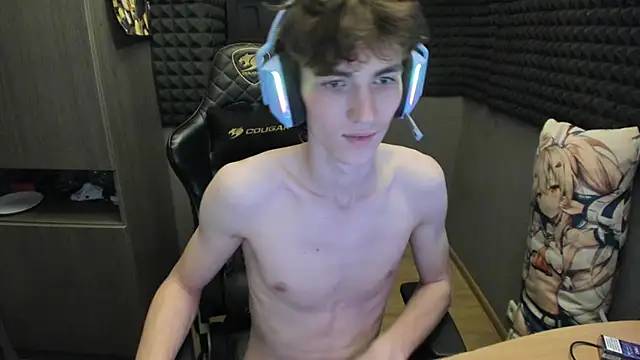 Snapshot of bambelbye chatting on 8, 12, 2024 bambelbye online show from 8, 12, 2024