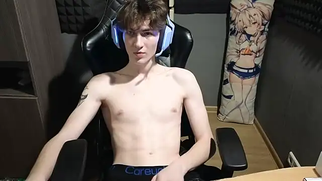 Snapshot of bambelbye chatting on 5, 3, 2025 bambelbye online show from 5, 3, 2025