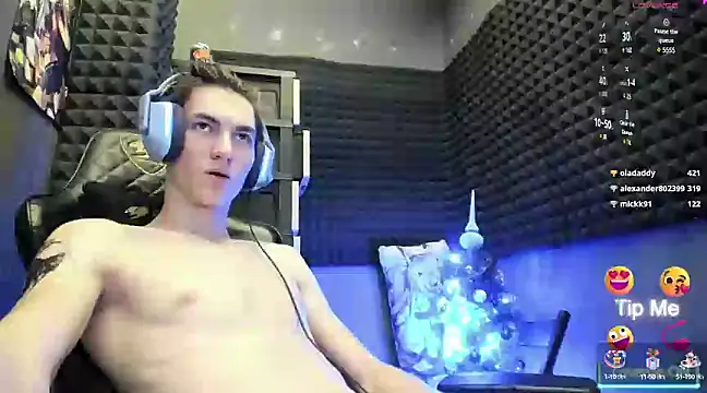 Snapshot of bambelbye chatting on 26, 12, 2024 bambelbye online show from 26, 12, 2024