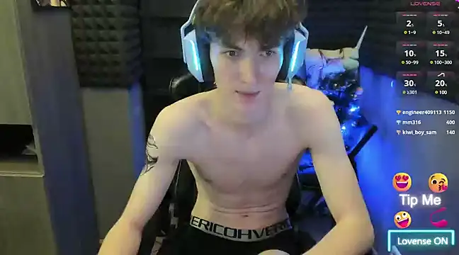 Snapshot of bambelbye chatting on 28, 12, 2024 bambelbye online show from 28, 12, 2024