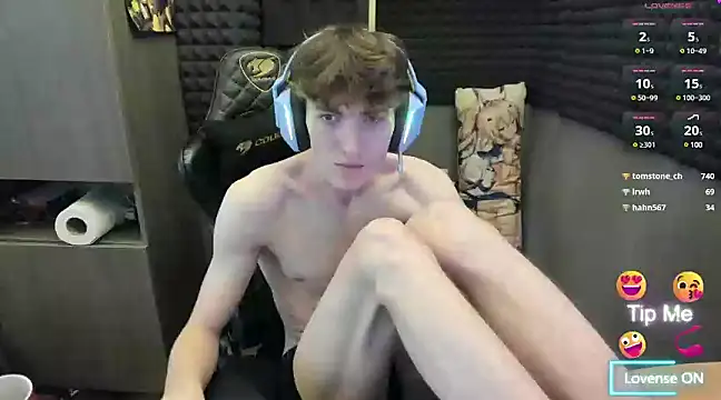 Snapshot of bambelbye chatting on 24, 12, 2024 bambelbye online show from 24, 12, 2024