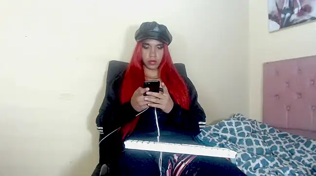 Snapshot of Angiee_Ts chatting on 10, 3, 2025 Angiee Ts online show from 10, 3, 2025