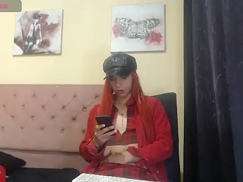 Snapshot of Angiee_Ts chatting on 26, 9, 2025 Angiee Ts online show from 26, 9, 2025