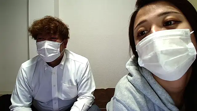 love rin online show from 29, 1, 2025