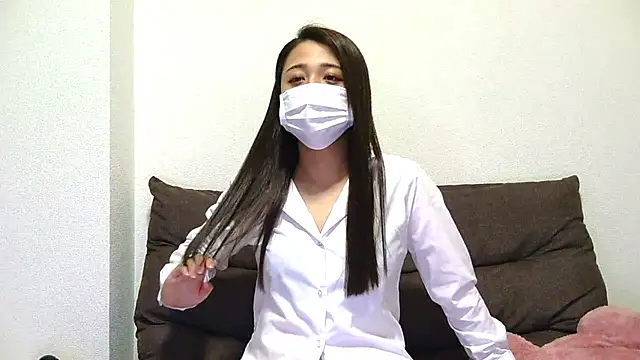 love rin online show from 7, 12, 2024