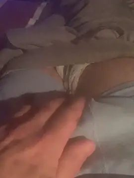 solomec online show from 2, 12, 2025