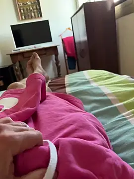 solomec online show from 18, 4, 2026