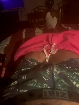 solomec online show from 1, 12, 2025