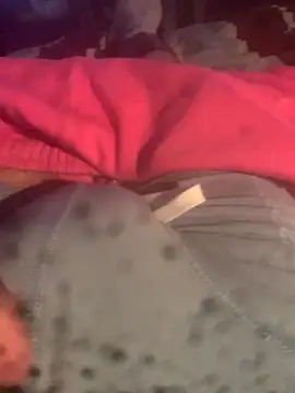 solomec online show from 30, 11, 2025