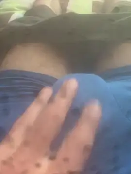 solomec online show from 31, 10, 2025